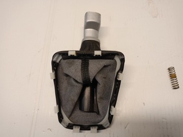 HLAVICE PÁKY ŘAZENÍ MĚCH KIA VENGA