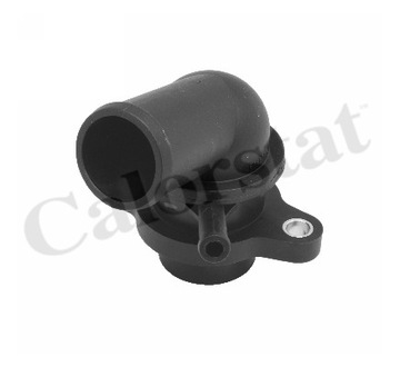 CALORSTAT BY VERNET TH6502.88J TERMOSTAT KAPALINA CHLADÍCÍ