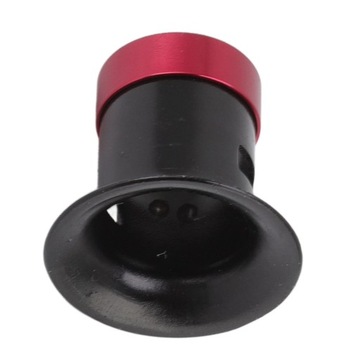 Лупа для часовщика 15-кратная Профессиональная лупа