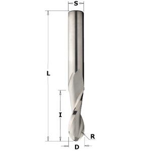CMT Frez HWM D=12 I=35 L=80 S=12 Z=2 R6 199.120.11