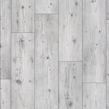 Wykładzina PCV linoleum gumolit Maxima Eco 200 cm