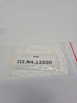 Peugeot Speedfight 4 (20) MANHOLE DIRECTOR