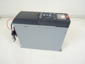 Инвертор Danfoss FC-302P4K0T5E20H2