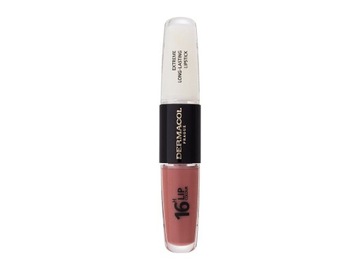 Dermacol 16H Lip Colour pomadka 31 8ml (W) P2
