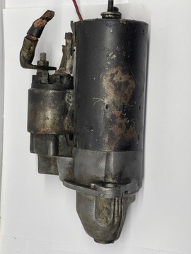 PEUGEOT 406 2.0 16V STARTÉR 1005821422