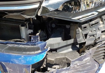 Volkswagen Taigo 1.0 TSI 110KM 2022 Volkswagen Taigo DSG Okazja Benzyna 110KM, zdjęcie 6