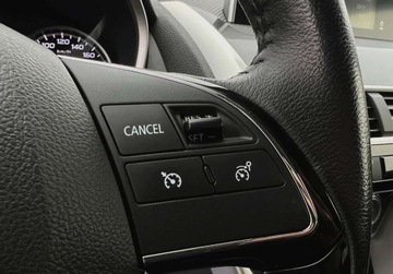 Mitsubishi Eclipse Cross SUV 1.5 T 163KM 2019 Mitsubishi Eclipse Cross 1.5 T 163KM manual GWARANCJA bezwypadkowy, zdjęcie 23