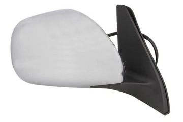 BLIC 5402-19-2002504P ZRCÁTKO VNĚJŠÍ