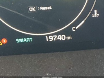 Kia Sorento IV 2023 Kia Sorento Sx Prestige 2023 2.5 Benzyna 281KM, zdjęcie 11