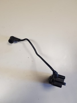 МОДУЛЬ КАТУШКИ ЗАЖИГАНИЯ HUSQVARNA 340 345 350 ОРГ.