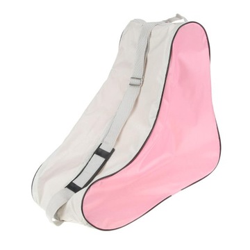 2. Сумка для роликовых коньков Сумка для коньков, чехол