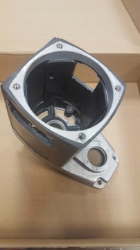 Korpus silnika Celma PRWg 1 C-10181!