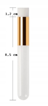 Farmona Professional Expert Lashes пенка-шампунь для умывания лица и ресниц