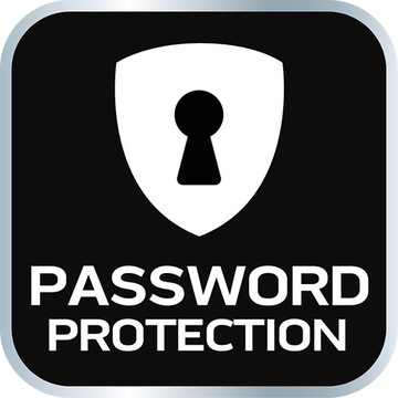 Паяльная станция SL1, 60Вт, 180-480°C, набор NEO