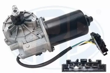 ERA MOTOR STĚRAČE 460324A
