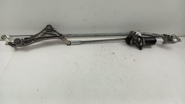 MERCEDES W169 MECHANIZMUS STĚRAČE PŘEDNÍ A1698200300