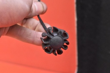 POLIČKA KUFRU 31291021 VOLVO V40 2 II 12-16