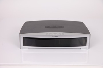 Bose PS 3-2-1 II Powered Speaker System