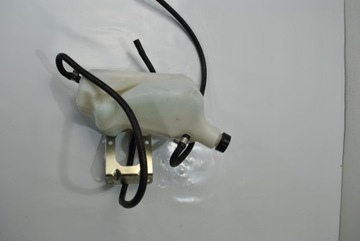 DUCATI 1098 1198 2009-2011 РАСШИРИТЕЛЬНЫЙ БАК