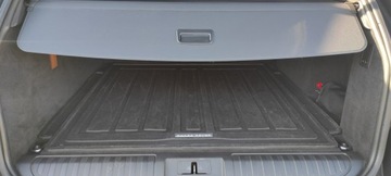 Land Rover Range Rover Sport II 2014 Land Rover Range Rover Sport Bezwypadkowy,, zdjęcie 21