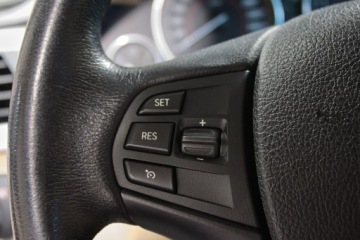 BMW Seria 3 F30-F31-F34 Limuzyna Facelifting 2.0 320i 184KM 2017 BMW320i F30 xDrive 184 KM 2017/2018 faktura VAT 23%, zdjęcie 20