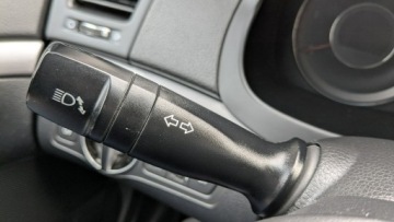 Hyundai i40 Kombi 1.7 CRDi LOW 115KM 2013 Hyundai i40 1.7CRDi 116PS OPŁACONY Bezwypadkowy, zdjęcie 26