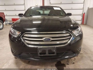 Ford Taurus V 2018 Ford Taurus Sel 2018 3.5l 3.5 Benzyna 288KM, zdjęcie 7