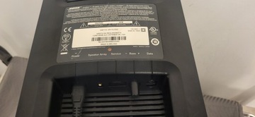 САБВУФЕР BOSE 329009
