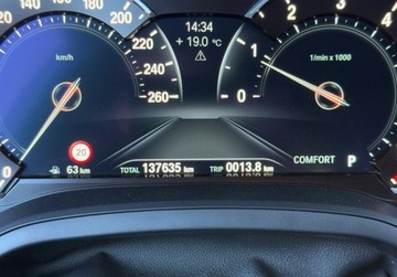 BMW Seria 3 G20-G21 Touring 2.0 330i 258KM 2019 BMW Seria 3 330i xDrive 258 KM M Pakiet Lasery Webasto Dach panoramiczny H, zdjęcie 25