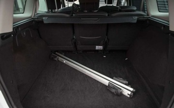 Renault Grand Scenic II Grand Scenic 2013 Energy TCe 130KM 2014 Renault Grand Scenic 1.2Turbo 130Ps Bose Navi Polskora Kamera Ledy Szwajc, zdjęcie 33