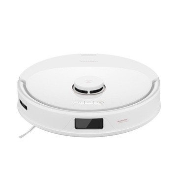 Roborock Q8 Max Robot Sprzatający