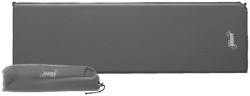 САМОНАДУВАЮЩИЙСЯ ТУРИСТИЧЕСКИЙ КОВрик 180x50x5 СМ CAMPING COLORS