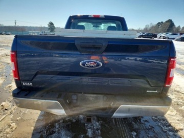 Ford 2018 Ford F150 2018 2.7 Benzyna 290KM, zdjęcie 2