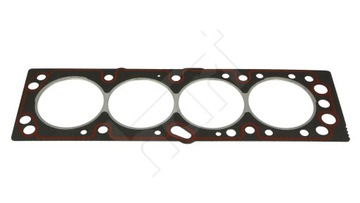 USZCZELKA GŁOWICY CORSA,TIGRA 1.4 93-