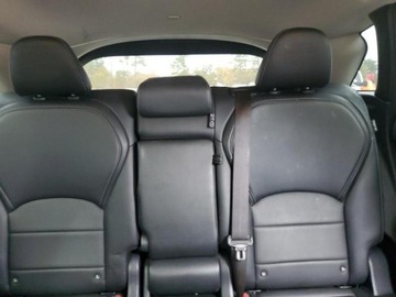 Infiniti QX50 2021 Infiniti QX50 2021 Luxe 2.0 Benzyna 268KM, zdjęcie 10