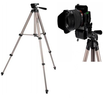 ШТАТИВ CAMROCK для CANON EOS 250D