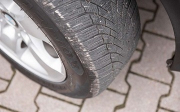 BMW X3 E83 2.0d 150KM 2007 BMW X3 2.0D 150KM Lift Skora Panorama ALu Pdc Serwis Gwarancjia 2.0, zdjęcie 26