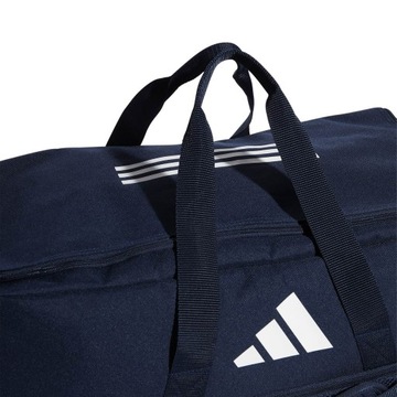 Torba adidas Tiro 23 League Duffel Large IB8655 r.L