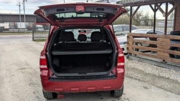 Ford Escape II 2011 Ford Escape 2.5i 173PS ZAREJESTROWANY Bezwypadkowy, zdjęcie 32