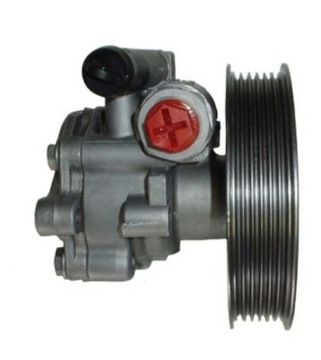 OPEL VECTRA C 2005-2008 ČERPADLO SERVA 2.8 V6