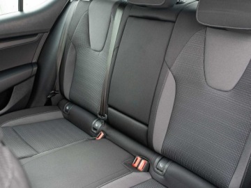 Skoda Octavia IV Liftback 1.5 TSI EVO 150KM 2023 Škoda Octavia Skoda Octavia GD4J353#1.5 TSI e-Tec, zdjęcie 21