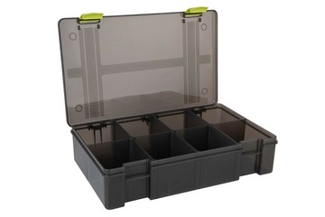 Pudełko Matrix Storage Box Deep 8