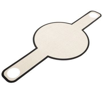 MATA DO PRZENOSZENIA CHLEBA W PIEKARNIKU FONDANT BABY PLAY