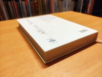 ŚWIĘTE MIEJSCA KRAKOWA Michał Rożek