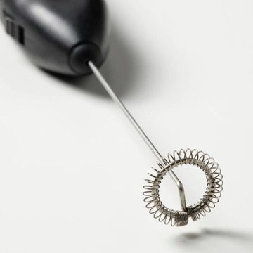 ЭЛЕКТРИЧЕСКИЙ ВСТАВЩИК МОЛОКА, РУЧНОЙ НАБОР, КОФЕМИКСЕР, КАКАО МИНИ