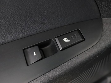 Hyundai Tucson III SUV 1.6 T-GDI 177KM 2016 Hyundai Tucson Kamera, Aut.klima Navi,, zdjęcie 39