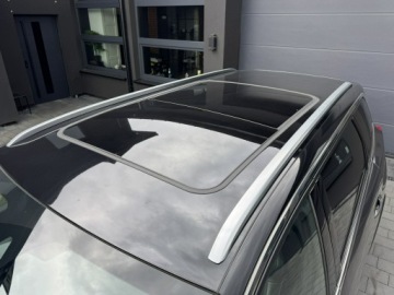 Peugeot 5008 II Crossover 2.0 BlueHDI 180KM 2018 Peugeot 5008 2.0 Blue-HDI 180KM GT Full Led Kamera, zdjęcie 26