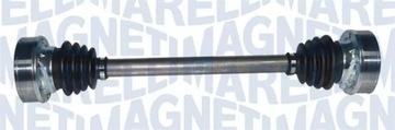 302004190279 POLOOSA VW T3 LE/PR ZADNÍ OS MAGNETI MARELLI