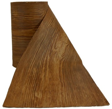 ЭЛАСТ ФАСАДНАЯ ПЛИТА дуб Винчестер м2 рустик