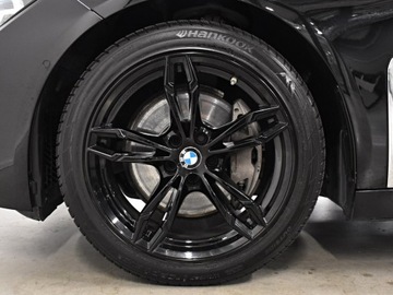 BMW Seria 7 G11-G12 Sedan 730d 265KM 2019 BMW 730 265KM/ Adapt.LED/ kamera/ Audio HiFi/ Head, zdjęcie 28